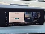 New 2026 NISSAN MURANO AWD PLATINUM in TYLER, TEXAS (Photo 21)