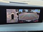New 2026 NISSAN MURANO AWD PLATINUM in TYLER, TEXAS (Photo 22)