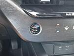 New 2026 NISSAN MURANO AWD PLATINUM in TYLER, TEXAS (Photo 24)