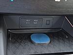 New 2026 NISSAN MURANO AWD PLATINUM in TYLER, TEXAS (Photo 25)