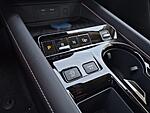 New 2026 NISSAN MURANO AWD PLATINUM in TYLER, TEXAS (Photo 26)
