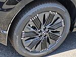 New 2026 NISSAN MURANO AWD PLATINUM in TYLER, TEXAS (Photo 5)