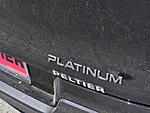 New 2026 NISSAN MURANO AWD PLATINUM in TYLER, TEXAS (Photo 6)