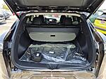 New 2026 NISSAN MURANO AWD PLATINUM in TYLER, TEXAS (Photo 8)