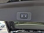 New 2026 NISSAN MURANO AWD PLATINUM in TYLER, TEXAS (Photo 9)