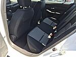 New 2026 NISSAN SENTRA SV SEDAN in TYLER, TEXAS (Photo 10)