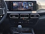 New 2026 NISSAN SENTRA SV SEDAN in TYLER, TEXAS (Photo 13)