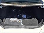 New 2026 NISSAN SENTRA SV SEDAN in TYLER, TEXAS (Photo 6)