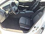 New 2026 NISSAN SENTRA SV SEDAN in TYLER, TEXAS (Photo 7)