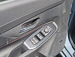 New 2026 NISSAN SENTRA SR SEDAN in TYLER, TEXAS (Photo 10)