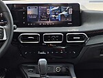 New 2026 NISSAN SENTRA SR SEDAN in TYLER, TEXAS (Photo 13)