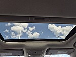 New 2026 NISSAN SENTRA SR SEDAN in TYLER, TEXAS (Photo 14)
