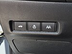 New 2026 NISSAN SENTRA SR SEDAN in TYLER, TEXAS (Photo 15)