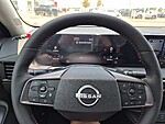 New 2026 NISSAN SENTRA SR SEDAN in TYLER, TEXAS (Photo 16)