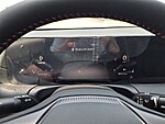 New 2026 NISSAN SENTRA SR SEDAN in TYLER, TEXAS (Photo 17)
