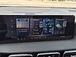 New 2026 NISSAN SENTRA SR SEDAN in TYLER, TEXAS (Photo 18)