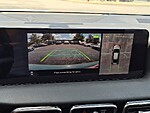 New 2026 NISSAN SENTRA SR SEDAN in TYLER, TEXAS (Photo 19)