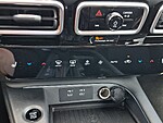 New 2026 NISSAN SENTRA SR SEDAN in TYLER, TEXAS (Photo 20)