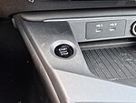 New 2026 NISSAN SENTRA SR SEDAN in TYLER, TEXAS (Photo 21)