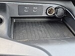 New 2026 NISSAN SENTRA SR SEDAN in TYLER, TEXAS (Photo 22)