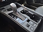 New 2026 NISSAN SENTRA SR SEDAN in TYLER, TEXAS (Photo 23)