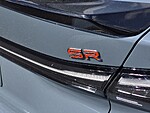 New 2026 NISSAN SENTRA SR SEDAN in TYLER, TEXAS (Photo 6)