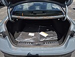 New 2026 NISSAN SENTRA SR SEDAN in TYLER, TEXAS (Photo 7)