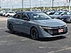 New 2026 NISSAN SENTRA SR SEDAN in TYLER, TEXAS