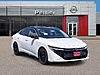 New 2026 NISSAN SENTRA SR SEDAN in TYLER, TEXAS