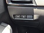 New 2026 NISSAN SENTRA SV SEDAN in TYLER, TEXAS (Photo 14)