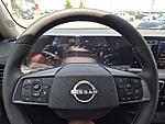 New 2026 NISSAN SENTRA SV SEDAN in TYLER, TEXAS (Photo 15)
