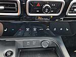 New 2026 NISSAN SENTRA SV SEDAN in TYLER, TEXAS (Photo 19)