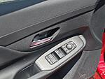 New 2026 NISSAN SENTRA SV SEDAN in TYLER, TEXAS (Photo 9)