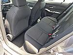 New 2026 NISSAN SENTRA S SEDAN in TYLER, TEXAS (Photo 10)
