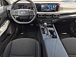 New 2026 NISSAN SENTRA S SEDAN in TYLER, TEXAS (Photo 11)