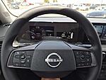 New 2026 NISSAN SENTRA S SEDAN in TYLER, TEXAS (Photo 14)