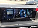 New 2026 NISSAN SENTRA S SEDAN in TYLER, TEXAS (Photo 16)