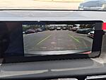 New 2026 NISSAN SENTRA S SEDAN in TYLER, TEXAS (Photo 17)