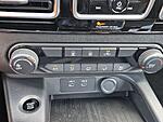 New 2026 NISSAN SENTRA S SEDAN in TYLER, TEXAS (Photo 18)