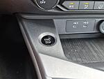 New 2026 NISSAN SENTRA S SEDAN in TYLER, TEXAS (Photo 19)