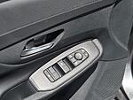 New 2026 NISSAN SENTRA S SEDAN in TYLER, TEXAS (Photo 9)