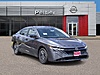 New 2026 NISSAN SENTRA S SEDAN in TYLER, TEXAS
