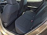 New 2026 NISSAN KICKS S FWD in TYLER, TEXAS (Photo 10)