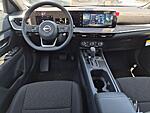 New 2026 NISSAN KICKS S FWD in TYLER, TEXAS (Photo 11)