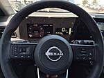 New 2026 NISSAN KICKS S FWD in TYLER, TEXAS (Photo 14)