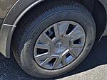 New 2026 NISSAN KICKS S FWD in TYLER, TEXAS (Photo 5)