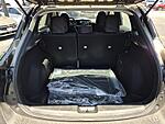 New 2026 NISSAN KICKS S FWD in TYLER, TEXAS (Photo 6)