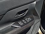 New 2026 NISSAN KICKS S FWD in TYLER, TEXAS (Photo 9)