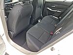 New 2026 NISSAN SENTRA S SEDAN in TYLER, TEXAS (Photo 10)