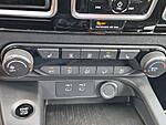 New 2026 NISSAN SENTRA S SEDAN in TYLER, TEXAS (Photo 18)